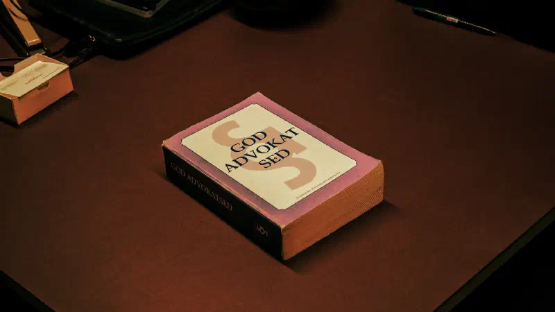 Tjänster – ED Juridik